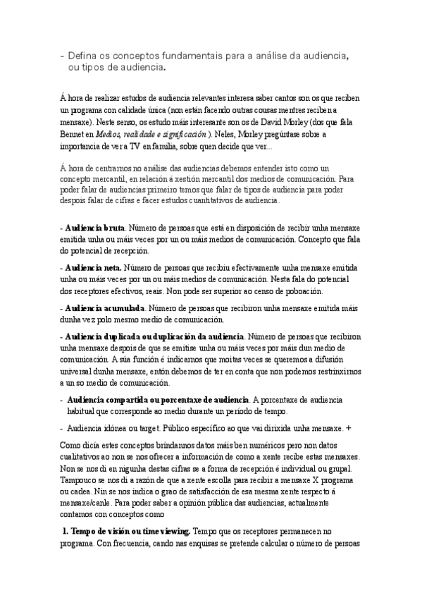 Miniatura del documento conceptosteorias1.pdf
