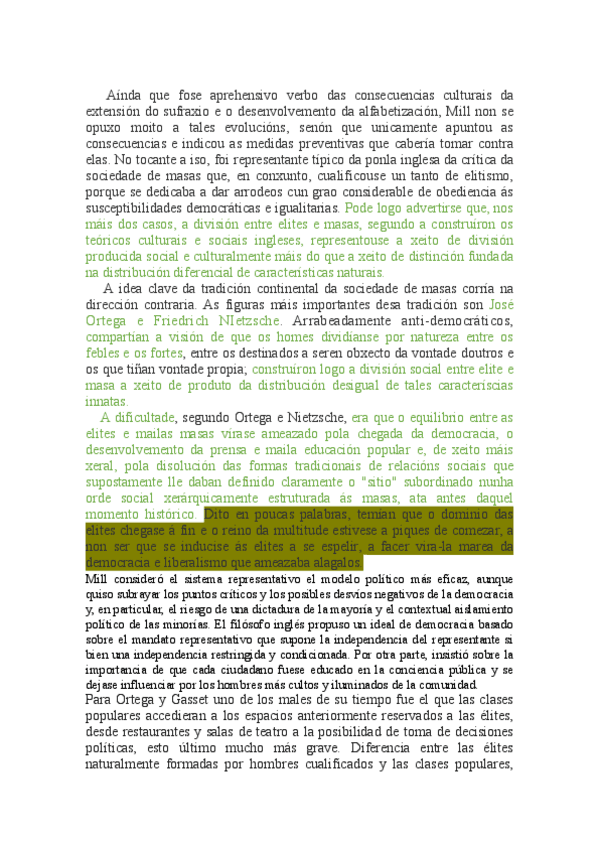 Miniatura del documento conceptosteorias1-2.pdf