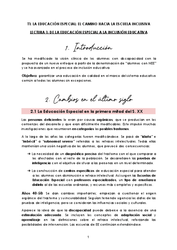 Miniatura del documento Tema-1-Bases-Psicologicas-de-la-Educacion-Especial-1.pdf