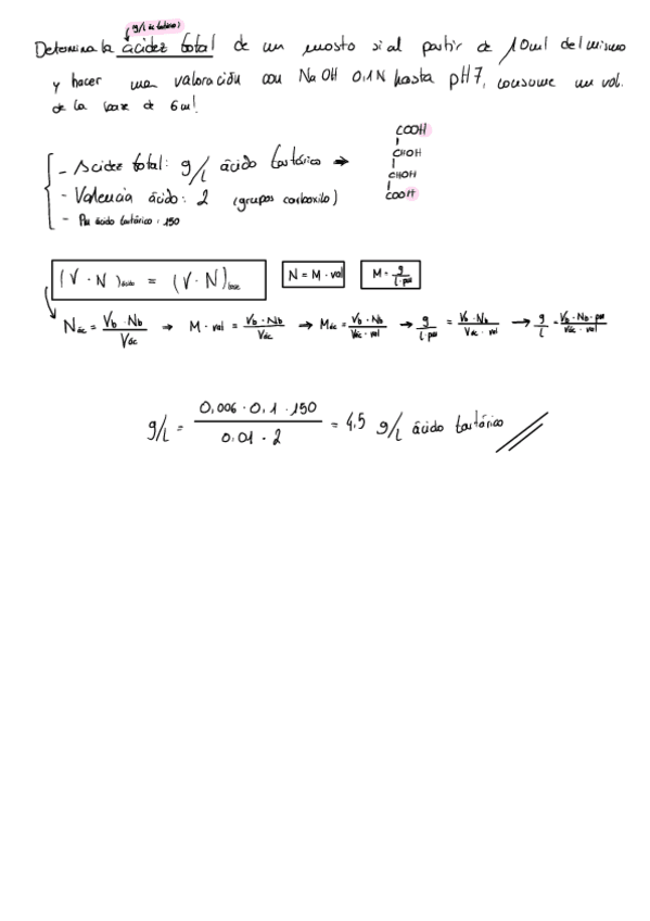 Miniatura del documento Ejercicios-Acidez-Total.pdf