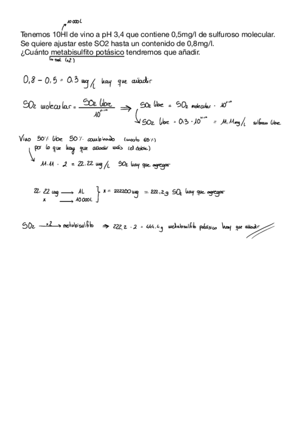 Miniatura del documento Problema-Sulfuroso.pdf