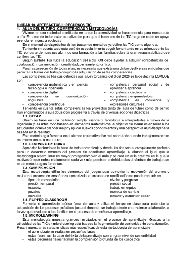 Miniatura del documento UNIDAD-10.-RESUMEN-EXAMEN.pdf