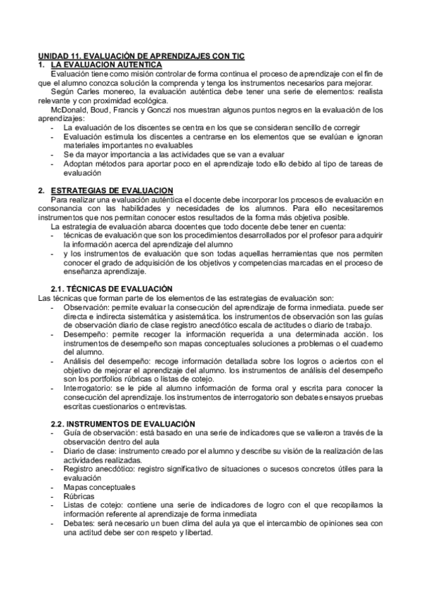 Miniatura del documento UNIDAD-11.-RESUMEN-EXAMEN.pdf