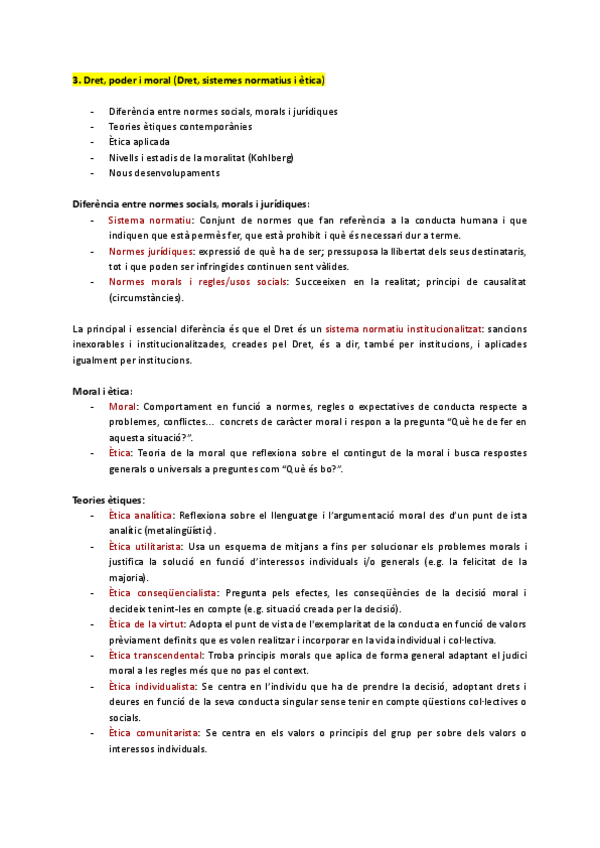 Miniatura del documento 3.-Dret-poder-i-moral.pdf