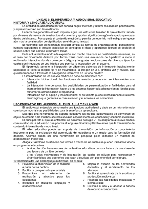 Miniatura del documento UNIDAD-9.-RESUMEN-ESTUDIO.pdf