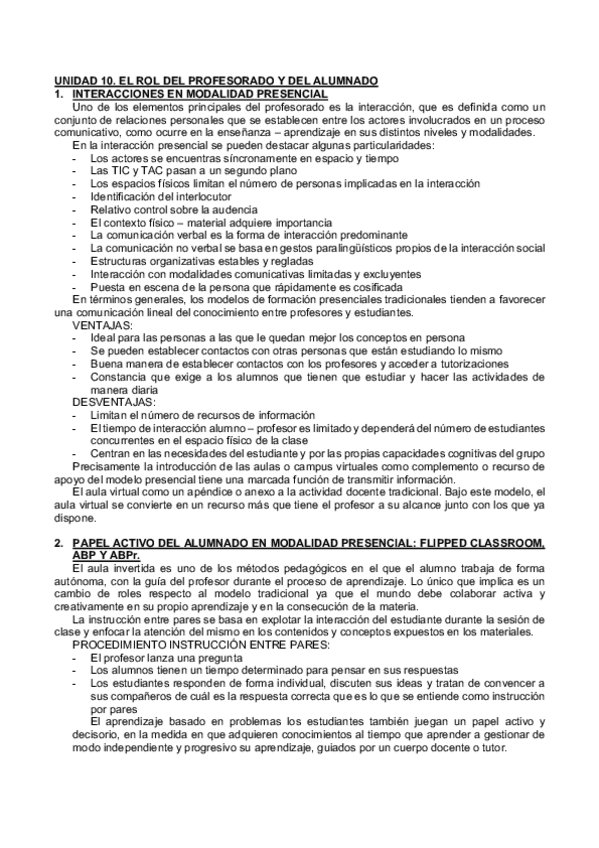 Miniatura del documento UNIDAD-10.-RESUMEN-EXAMEN.pdf