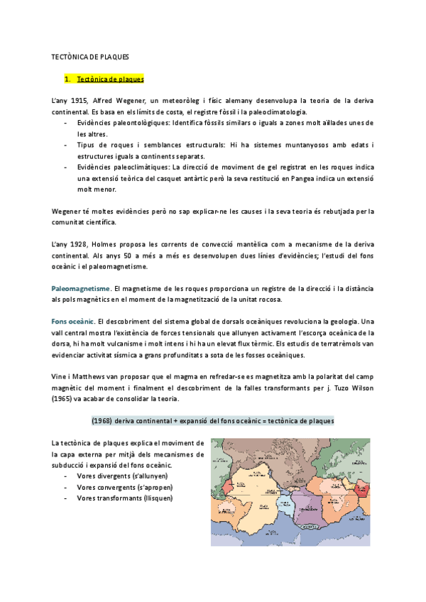 Miniatura del documento 1.-tectonica-de-plaques.pdf