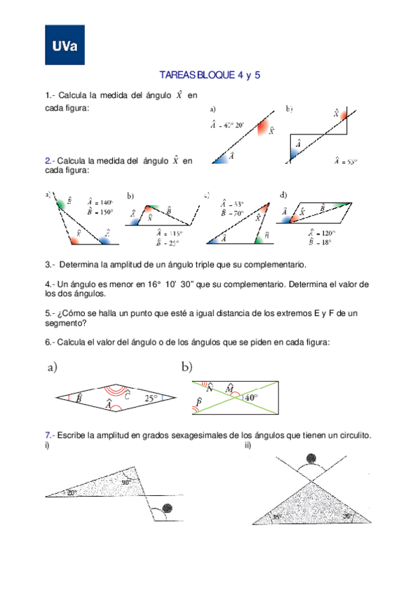 Miniatura del documento Ejercicios-bloque-4.pdf