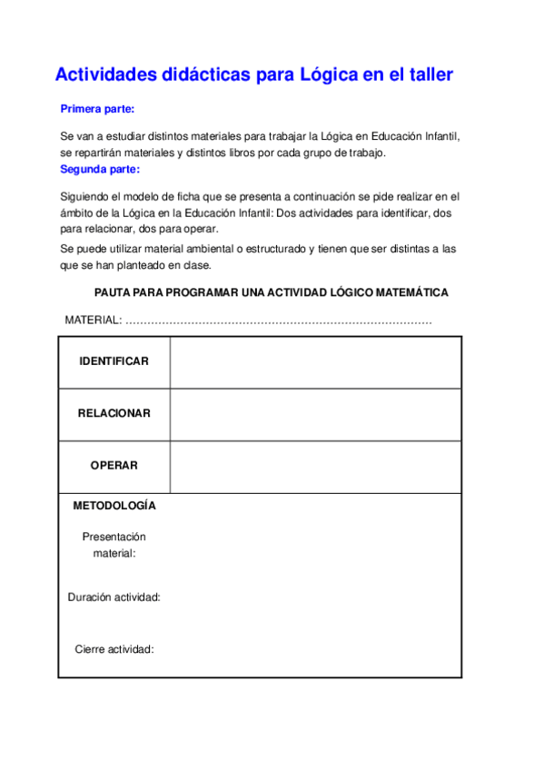 Miniatura del documento LogicaTaller-bloque-2.pdf