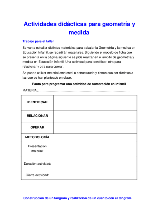 Miniatura del documento Tallergeometriamedida-bloque-4.pdf