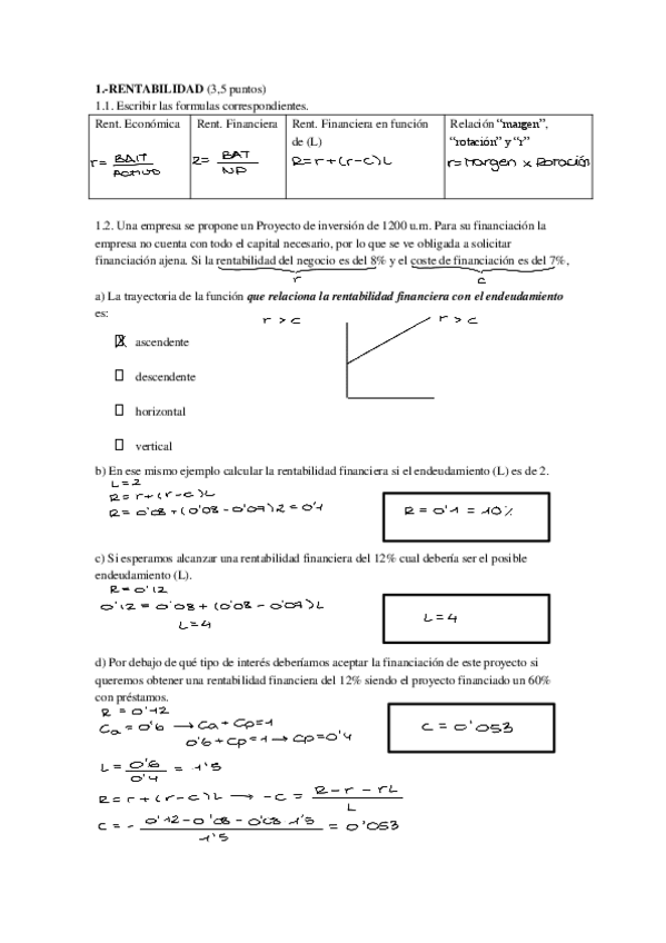 Miniatura del documento Examen-2016-RESUELTO.pdf