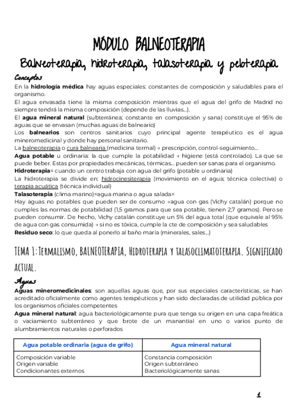 Miniatura del documento MODULO-BALNEOTERAPIA.pdf