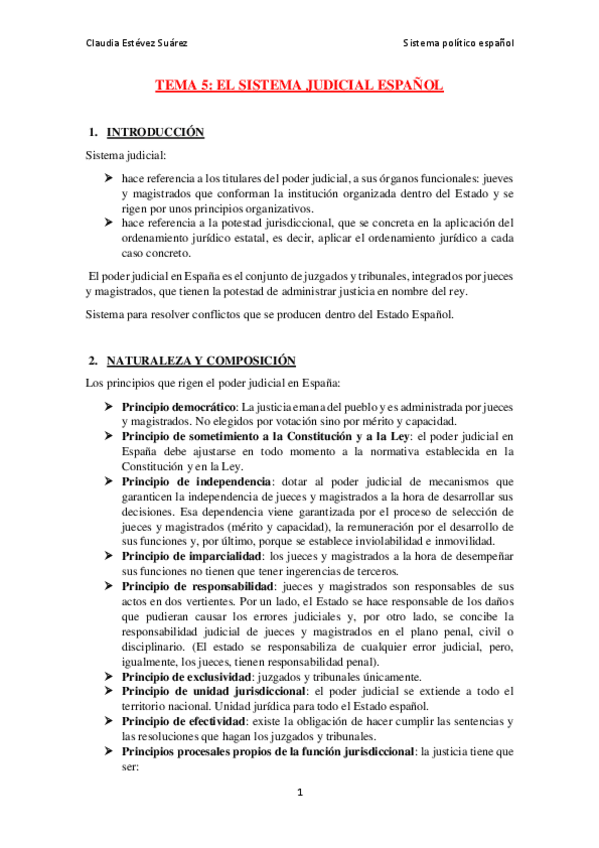 Miniatura del documento TEMA-5.pdf