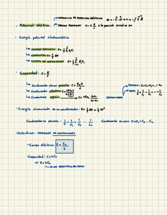 Miniatura del documento Formulario-Tema-2.pdf