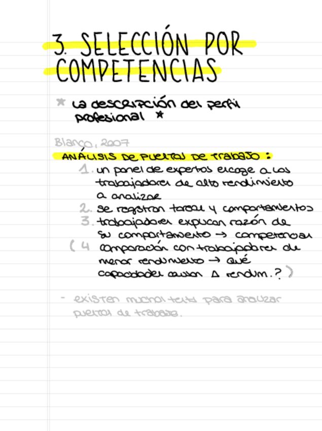 Miniatura del documento Semana-3Seleccion-por-competencias.pdf