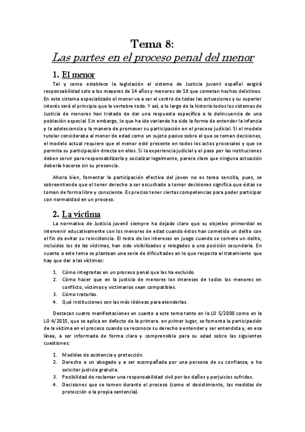 Miniatura del documento Tema-8DJ.pdf