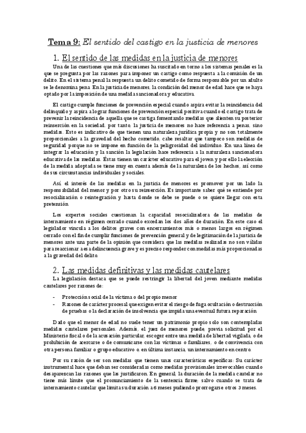 Miniatura del documento Tema-9DJ.pdf