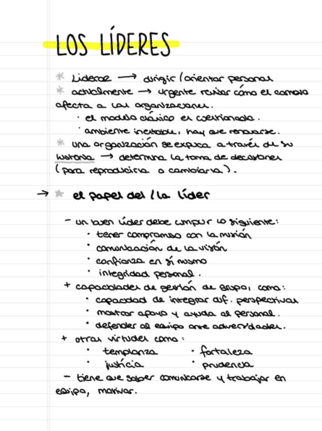 Miniatura del documento Semana-10Los-lideres.pdf