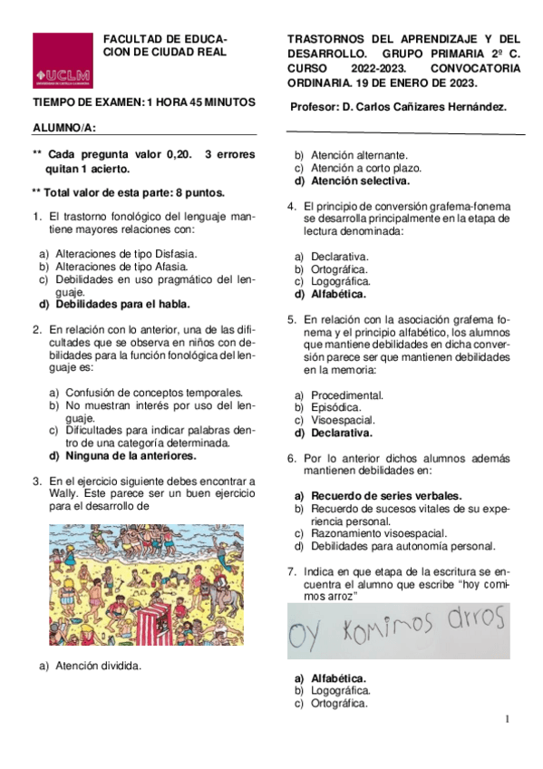 Miniatura del documento EXAMEN-2AoC-ORDINARIO-20222023.pdf