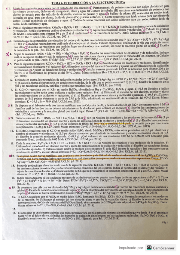 Miniatura del documento ejercicios-electroquimica.pdf
