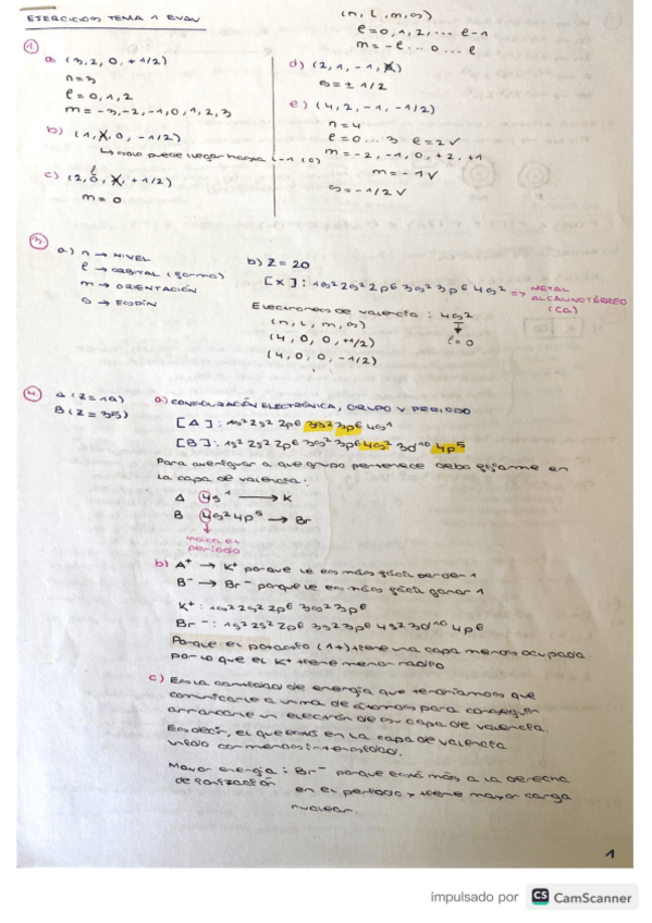 Miniatura del documento ejercicios-propiedades-quimicas.pdf