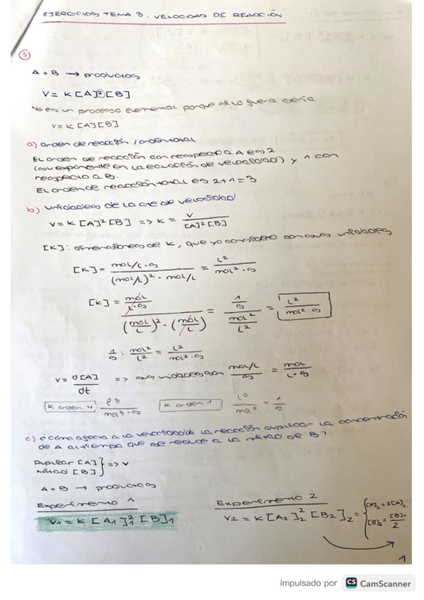 Miniatura del documento ejercicios-tema-3-velocidad-de-reaccion.pdf