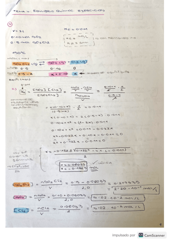 Miniatura del documento equilibrios-quimicos-ejercicios.pdf