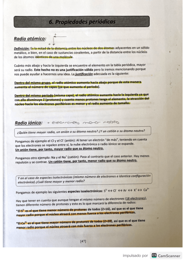 Miniatura del documento propiedades-atomicas.pdf