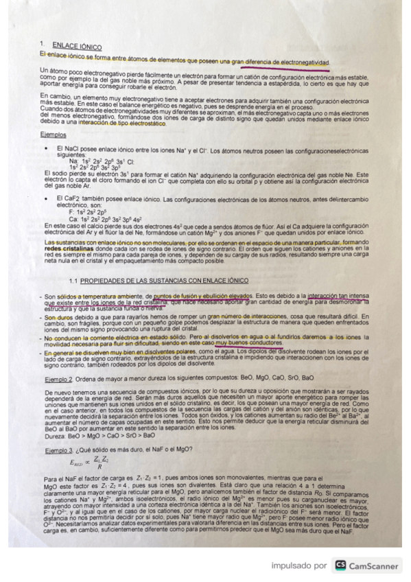 Miniatura del documento teoria-del-enlace-quimico.pdf