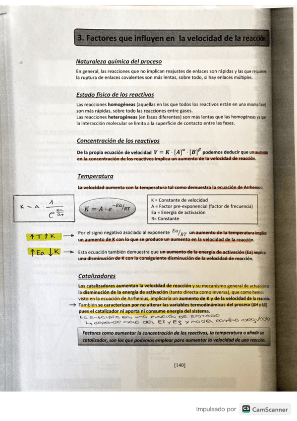 Miniatura del documento teoria-velocidad-de-reaccion.pdf
