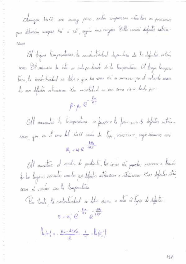 Miniatura del documento TEMA 08. (B).pdf