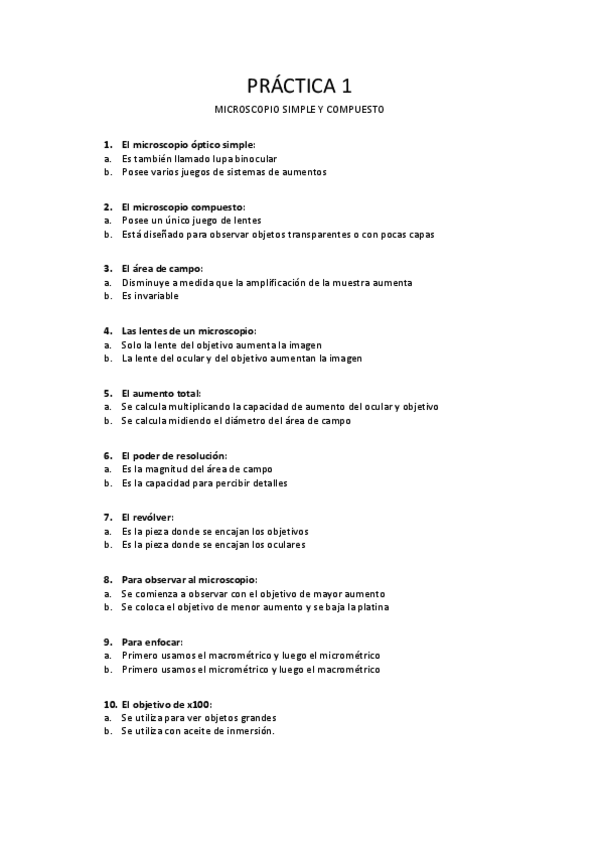 Miniatura del documento Cuestionarios-de-practicas.pdf