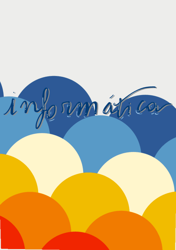 Miniatura del documento Informatica-Temas.pdf