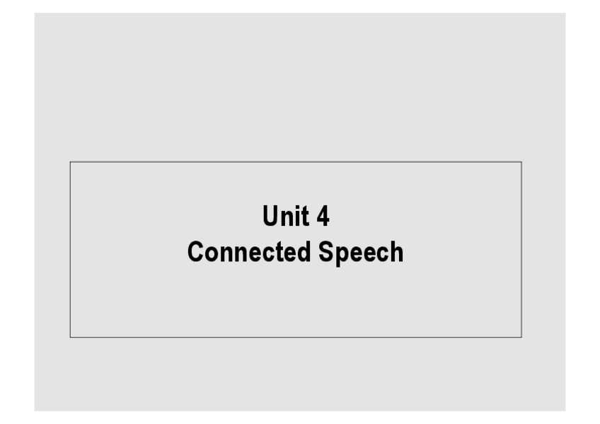 Miniatura del documento Unit-4.pdf