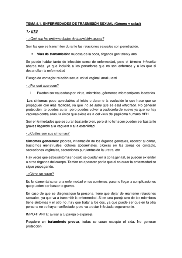 Miniatura del documento 3.1-ETS.pdf