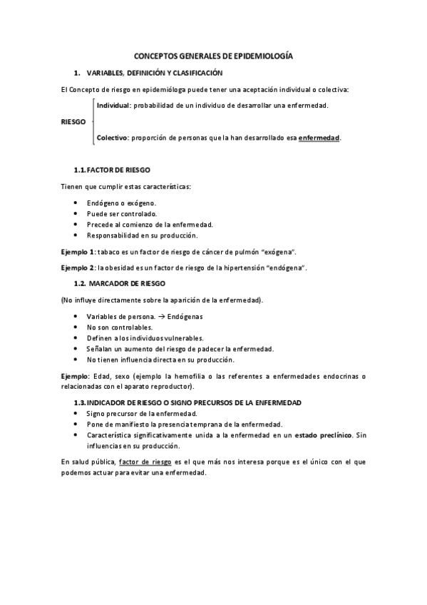 Miniatura del documento 2.2-Conceptos-generales-de-epidemiologia.pdf