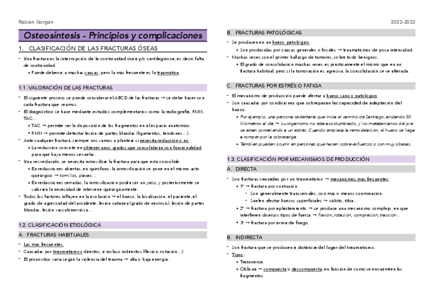 Miniatura del documento Sem3-Osteosintesis.pdf