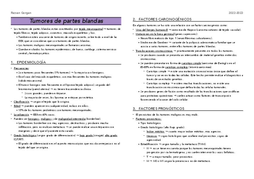 Miniatura del documento Sem4-APA.pdf