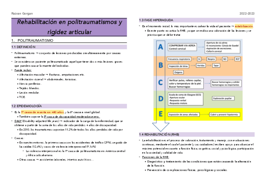Miniatura del documento Sem5-RHB-politruma-y-rigidez.pdf