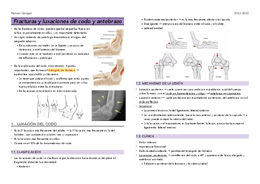 Miniatura del documento T9-Fracturas-y-luxaciones-codo.pdf