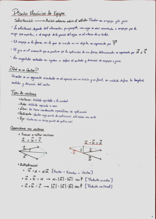 Miniatura del documento Teoria-Unificada-Primera-y-Segunda-Parte.pdf