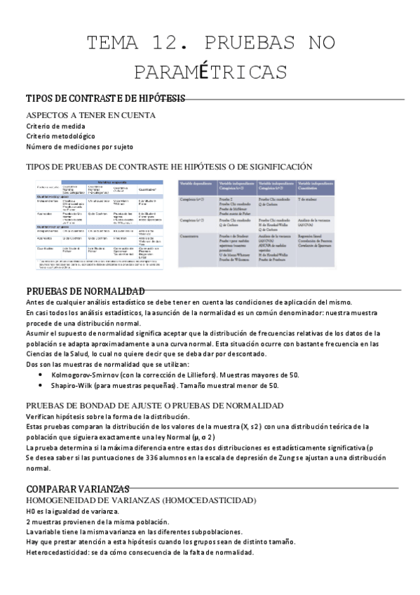 Miniatura del documento Tema-12.-Pruebas-no-parametricas.pdf