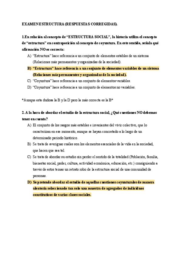 Miniatura del documento Examen-Estructura.pdf