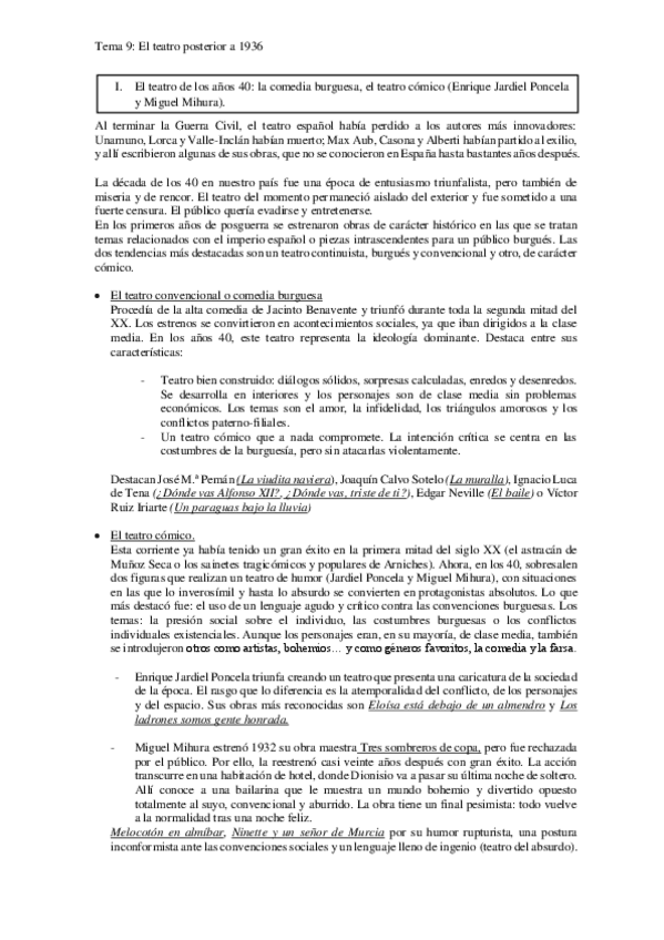 Miniatura del documento teatro-posterior-al-36.pdf