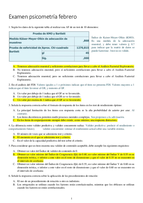 Miniatura del documento Examen-psicometria-febrero-2021-corregido.pdf