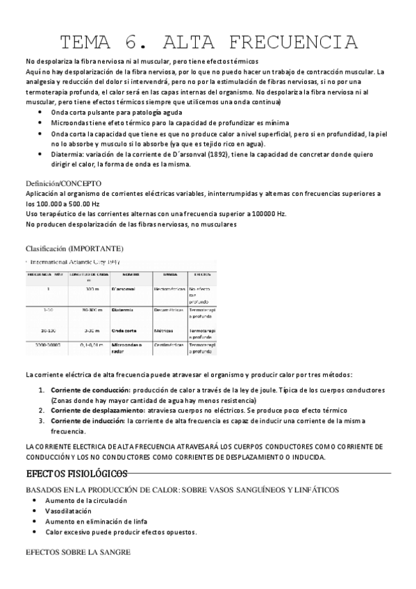 Miniatura del documento Tema-6.-Alta-frecuencia.pdf