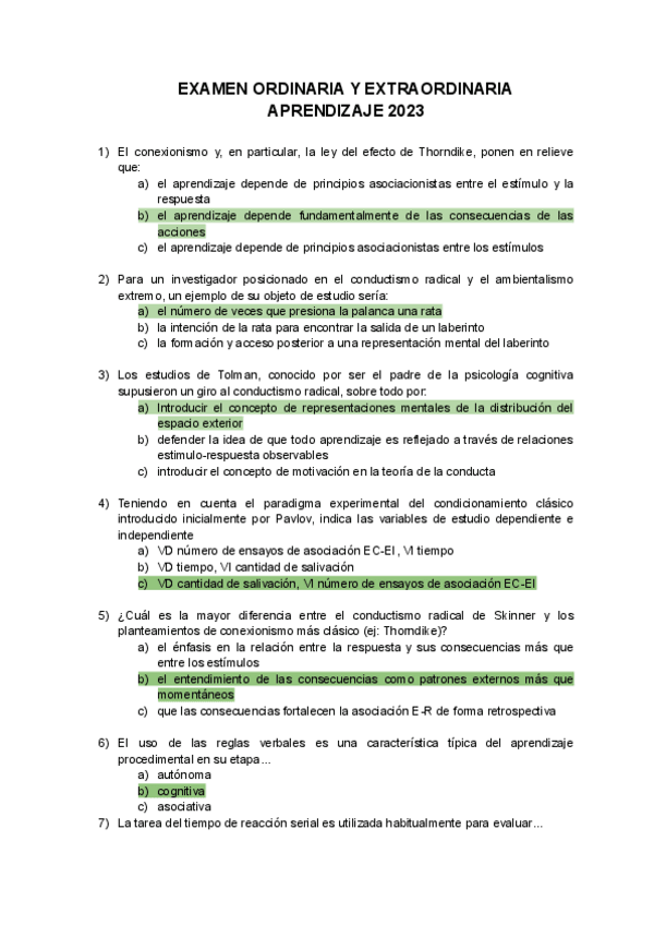 Miniatura del documento Examen-aprendizaje-ORDINARIA-Y-EXTRAORDINARIA-2023.pdf
