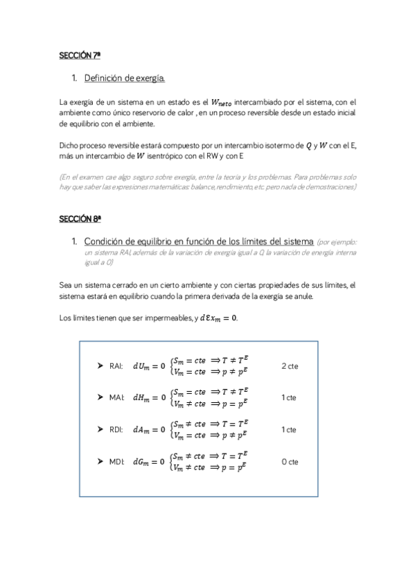 Miniatura del documento [RESUELTO] TODAS las preguntas que caen de Teoría (7-16).pdf