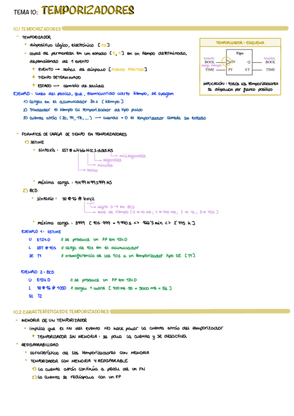 Miniatura del documento T10-Temporizadores.pdf