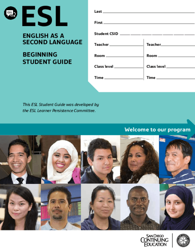 Miniatura del documento begeslguide.pdf